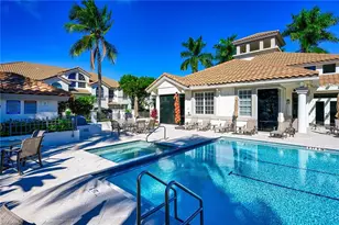 133 Colonade Cir, Naples, FL 34103 - Photo 31