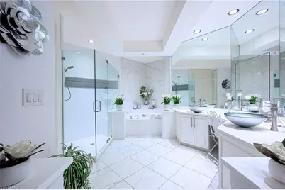 133 Colonade Cir, Naples, FL 34103 - Photo 21