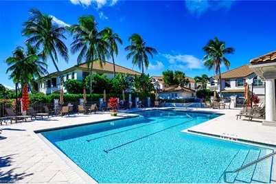 133 Colonade Cir, Naples, FL 34103 - Photo 29