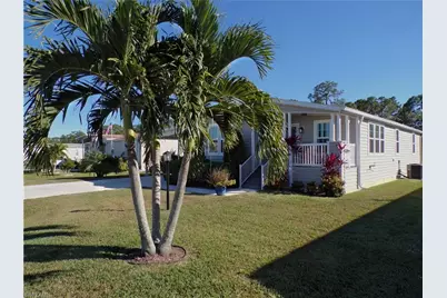 [Address not provided], Fort Myers, FL 33905 - Photo 3