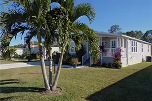 [Address not provided], Fort Myers, FL 33905 - Photo 3