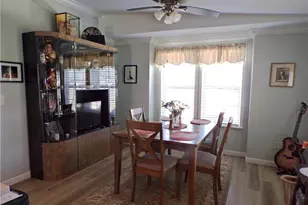 [Address not provided], Fort Myers, FL 33905 - Photo 9