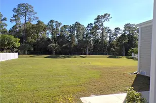 [Address not provided], Fort Myers, FL 33905 - Photo 19