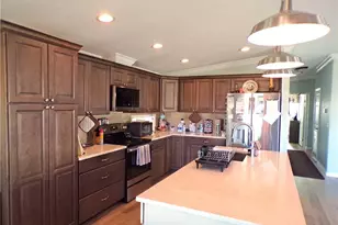 [Address not provided], Fort Myers, FL 33905 - Photo 7