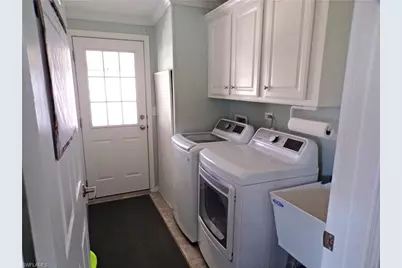 [Address not provided], Fort Myers, FL 33905 - Photo 15