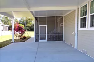 [Address not provided], Fort Myers, FL 33905 - Photo 17