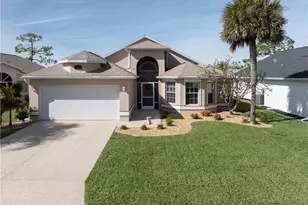 17581 Coconut Palm Ct, North Fort Myers, FL 33917 - Photo 1