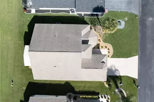 17581 Coconut Palm Ct, North Fort Myers, FL 33917 - Photo 3