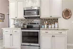 17581 Coconut Palm Ct, North Fort Myers, FL 33917 - Photo 11