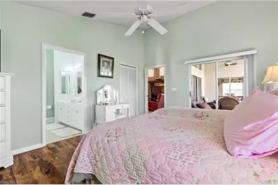 17581 Coconut Palm Ct, North Fort Myers, FL 33917 - Photo 25