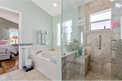 17581 Coconut Palm Ct, North Fort Myers, FL 33917 - Photo 27