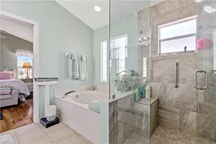 17581 Coconut Palm Ct, North Fort Myers, FL 33917 - Photo 27