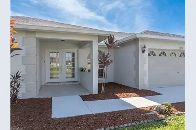 3739 Sabal Springs Blvd, North Fort Myers, FL 33917 - Photo 1