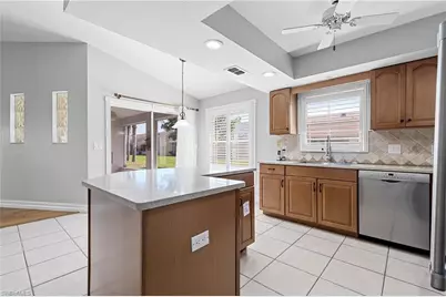 3739 Sabal Springs Blvd, North Fort Myers, FL 33917 - Photo 9