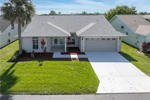 3739 Sabal Springs Blvd, North Fort Myers, FL 33917 - Photo 3