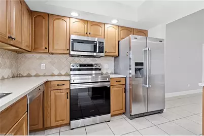 3739 Sabal Springs Blvd, North Fort Myers, FL 33917 - Photo 7