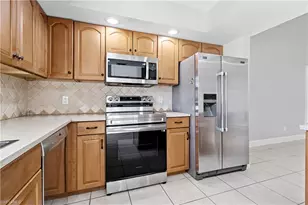 3739 Sabal Springs Blvd, North Fort Myers, FL 33917 - Photo 7