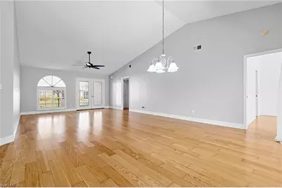 3739 Sabal Springs Blvd, North Fort Myers, FL 33917 - Photo 17