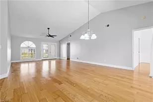 3739 Sabal Springs Blvd, North Fort Myers, FL 33917 - Photo 17