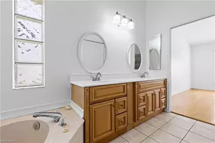 3739 Sabal Springs Blvd, North Fort Myers, FL 33917 - Photo 25