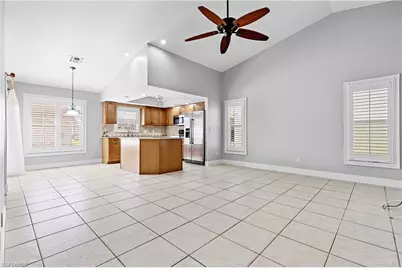 3739 Sabal Springs Blvd, North Fort Myers, FL 33917 - Photo 11