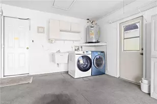 3739 Sabal Springs Blvd, North Fort Myers, FL 33917 - Photo 19