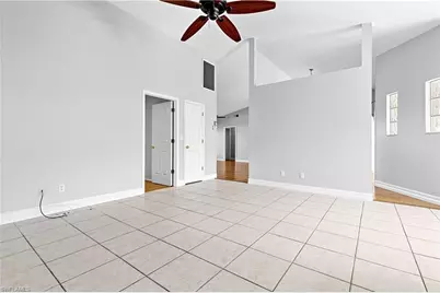 3739 Sabal Springs Blvd, North Fort Myers, FL 33917 - Photo 13