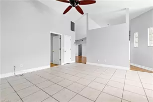 3739 Sabal Springs Blvd, North Fort Myers, FL 33917 - Photo 13