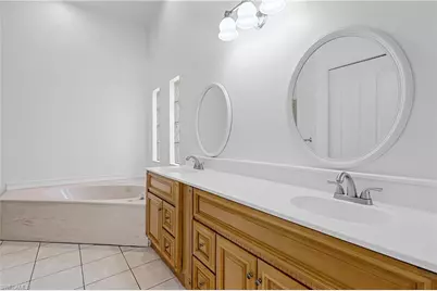 3739 Sabal Springs Blvd, North Fort Myers, FL 33917 - Photo 23