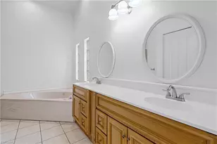 3739 Sabal Springs Blvd, North Fort Myers, FL 33917 - Photo 23