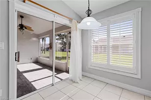 3739 Sabal Springs Blvd, North Fort Myers, FL 33917 - Photo 21