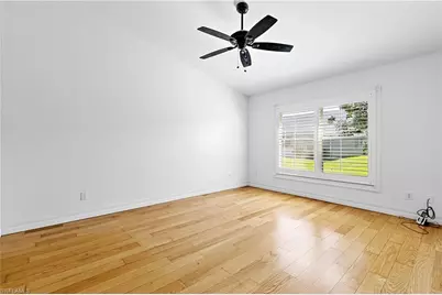 3739 Sabal Springs Blvd, North Fort Myers, FL 33917 - Photo 27