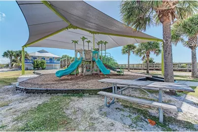 4123 Corn St, Port Charlotte, FL 33948 - Photo 21