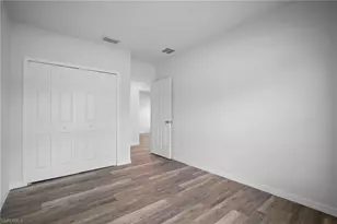 942 Sunrise Blvd, Lehigh Acres, FL 33974 - Photo 29