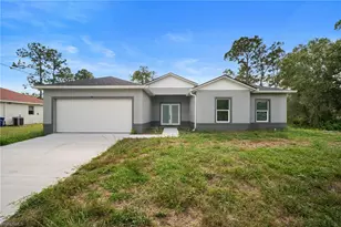 942 Sunrise Blvd, Lehigh Acres, FL 33974 - Photo 1