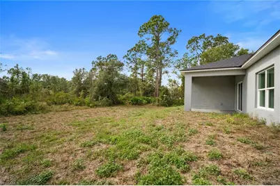 942 Sunrise Blvd, Lehigh Acres, FL 33974 - Photo 35