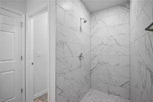 942 Sunrise Blvd, Lehigh Acres, FL 33974 - Photo 25