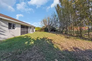 234 Pullman St, Lehigh Acres, FL 33974 - Photo 49