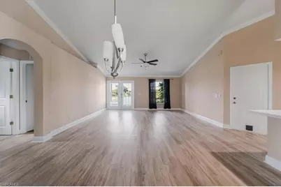 234 Pullman St, Lehigh Acres, FL 33974 - Photo 39