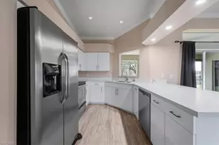 234 Pullman St, Lehigh Acres, FL 33974 - Photo 25