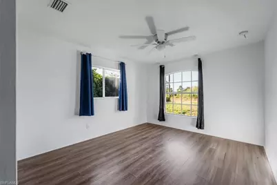 234 Pullman St, Lehigh Acres, FL 33974 - Photo 19