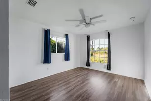 234 Pullman St, Lehigh Acres, FL 33974 - Photo 19