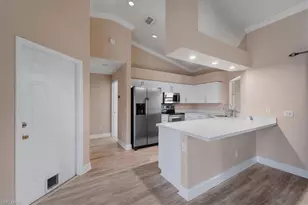 234 Pullman St, Lehigh Acres, FL 33974 - Photo 23