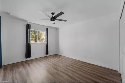 234 Pullman St, Lehigh Acres, FL 33974 - Photo 15