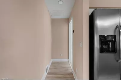 234 Pullman St, Lehigh Acres, FL 33974 - Photo 29