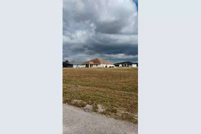 1439 NW 37th Pl, Cape Coral, FL 33993 - Photo 7