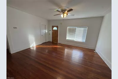 303 E Osceola Ave, Clewiston, FL 33440 - Photo 3