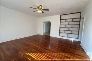 303 E Osceola Ave, Clewiston, FL 33440 - Photo 5