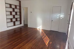 303 E Osceola Ave, Clewiston, FL 33440 - Photo 13