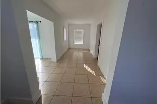 303 E Osceola Ave, Clewiston, FL 33440 - Photo 9